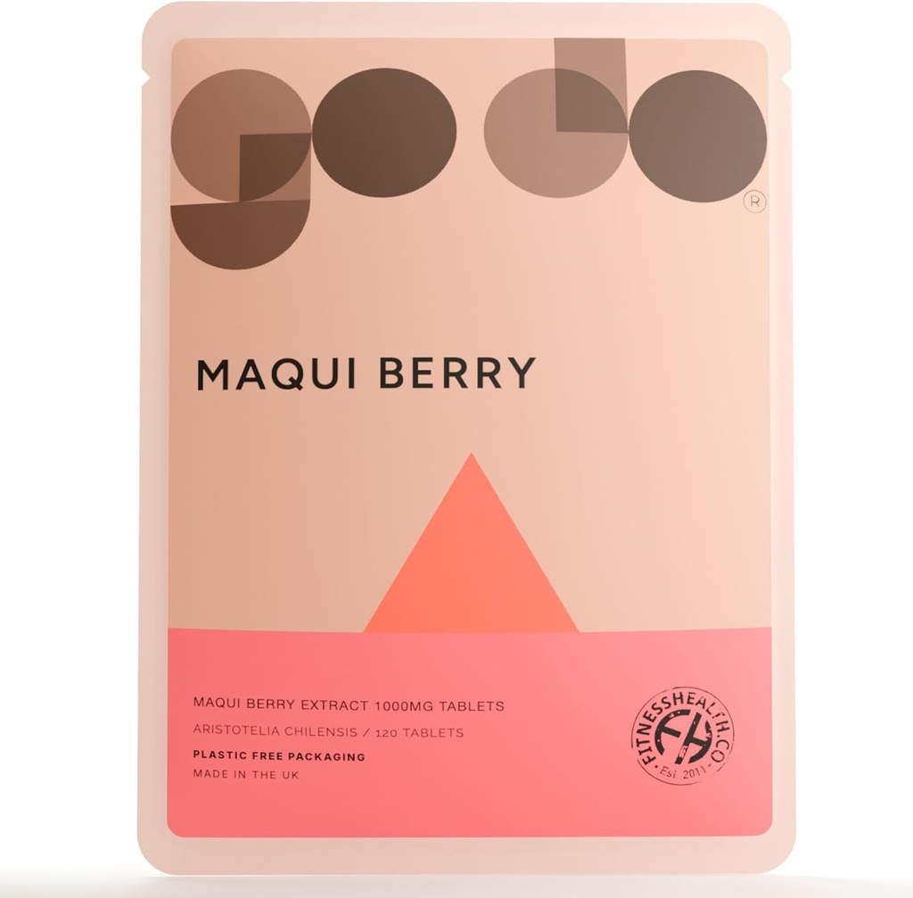 fitness-health-maqui-berry-extract-120-t-3.jpg