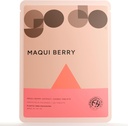 fitness-health-maqui-berry-extract-120-t-3.jpg