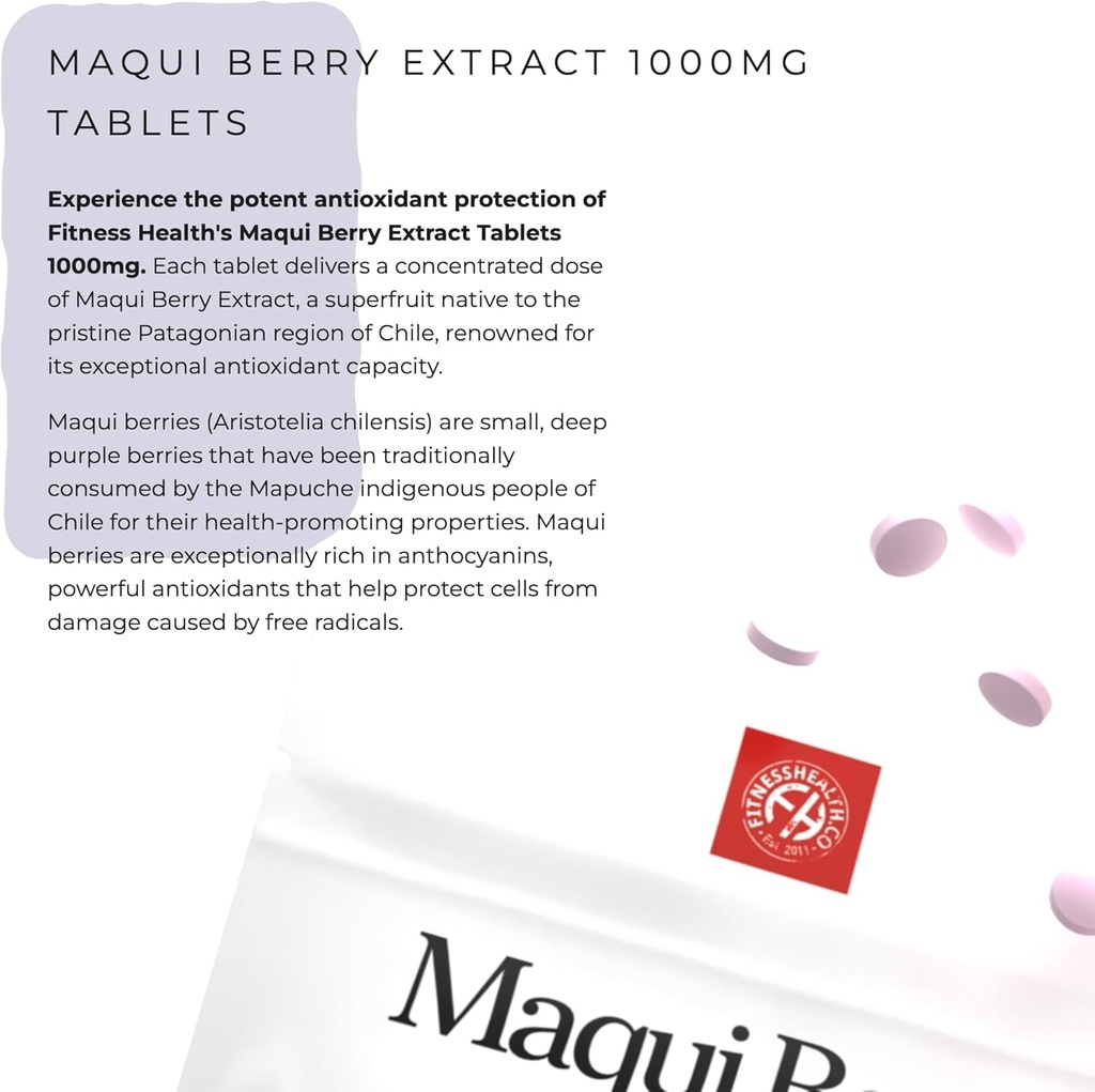 fitness-health-maqui-berry-extract-120-t-4.jpg