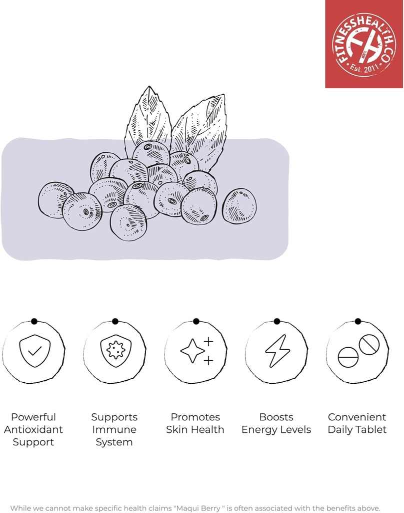 fitness-health-maqui-berry-extract-120-t-5.jpg