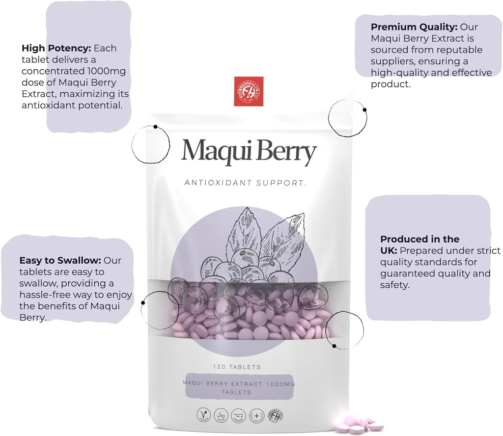 fitness-health-maqui-berry-extract-120-t-6.jpg