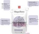 fitness-health-maqui-berry-extract-120-t-6.jpg