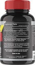 no-monster-nitric-oxide-booster-with-l-a-2.jpg