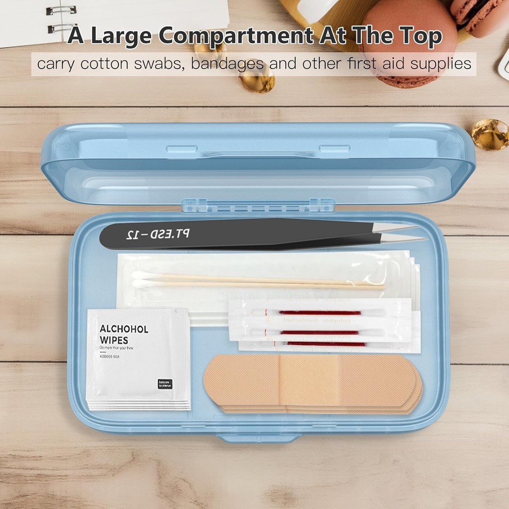 fyy-weekly-pill-organizer-with-labels8-c-3.jpg
