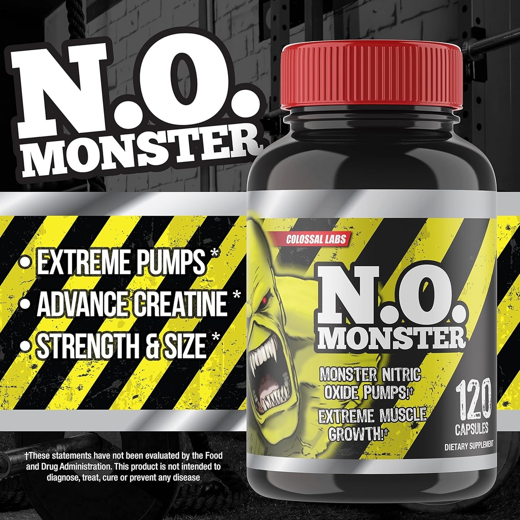 no-monster-nitric-oxide-booster-with-l-a-3.jpg