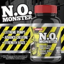 no-monster-nitric-oxide-booster-with-l-a-3.jpg