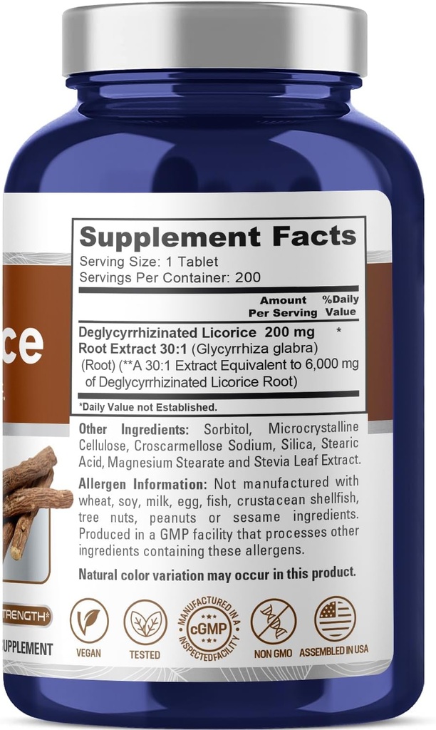 nusapure-dgl-deglycyrrhizinated-licorice-2.jpg