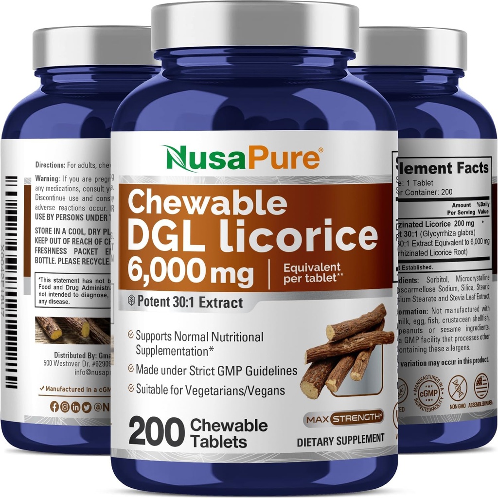 nusapure-dgl-deglycyrrhizinated-licorice-4.jpg