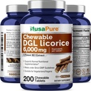 nusapure-dgl-deglycyrrhizinated-licorice-4.jpg