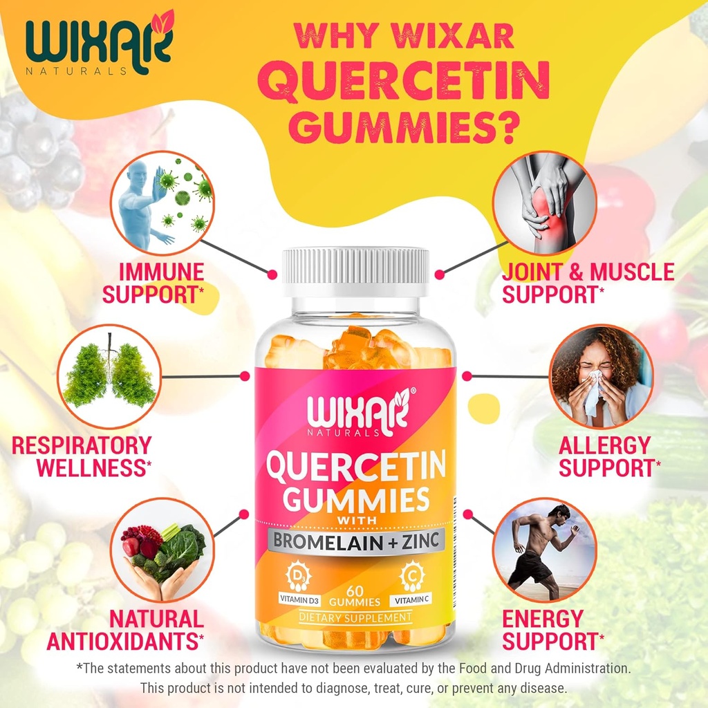 quercetin-gummies---quercetin-500mg-with-3.jpg