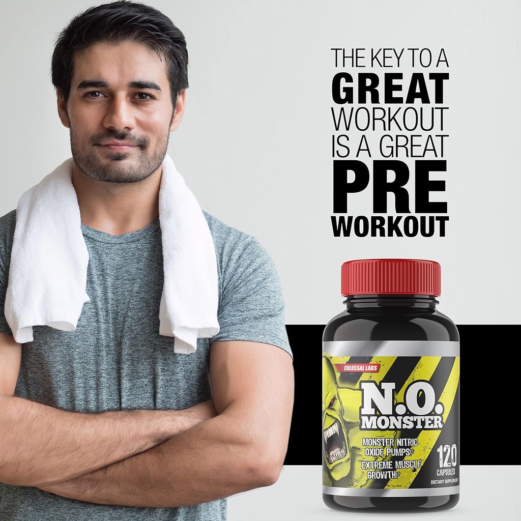 no-monster-nitric-oxide-booster-with-l-a-4.jpg