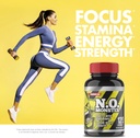 no-monster-nitric-oxide-booster-with-l-a-5.jpg