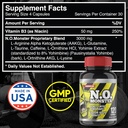 no-monster-nitric-oxide-booster-with-l-a-6.jpg