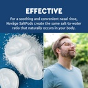 navage-saltpod-bundle-3-packs-of-30-90-s-2.jpg