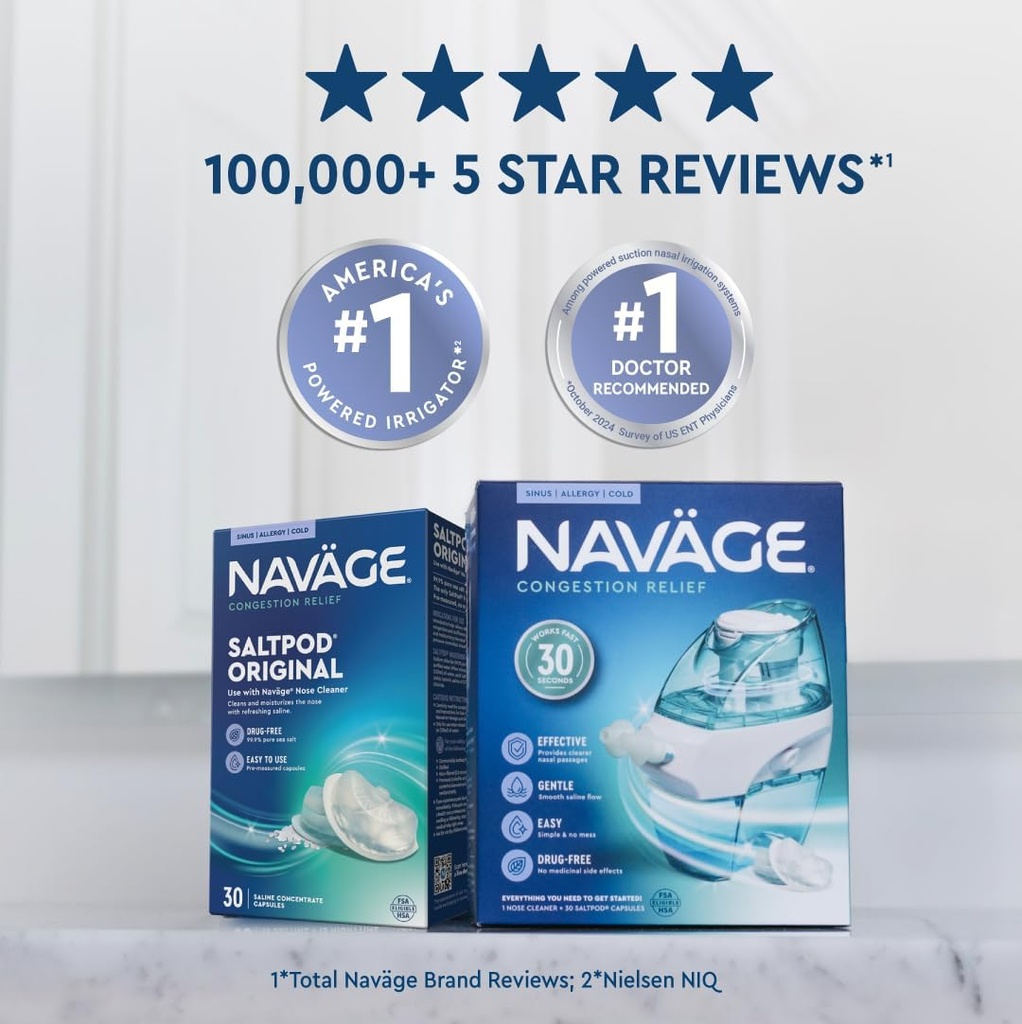 navage-saltpod-bundle-3-packs-of-30-90-s-4.jpg