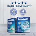 navage-saltpod-bundle-3-packs-of-30-90-s-4.jpg