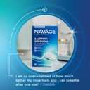 navage-saltpod-bundle-3-packs-of-30-90-s-5.jpg