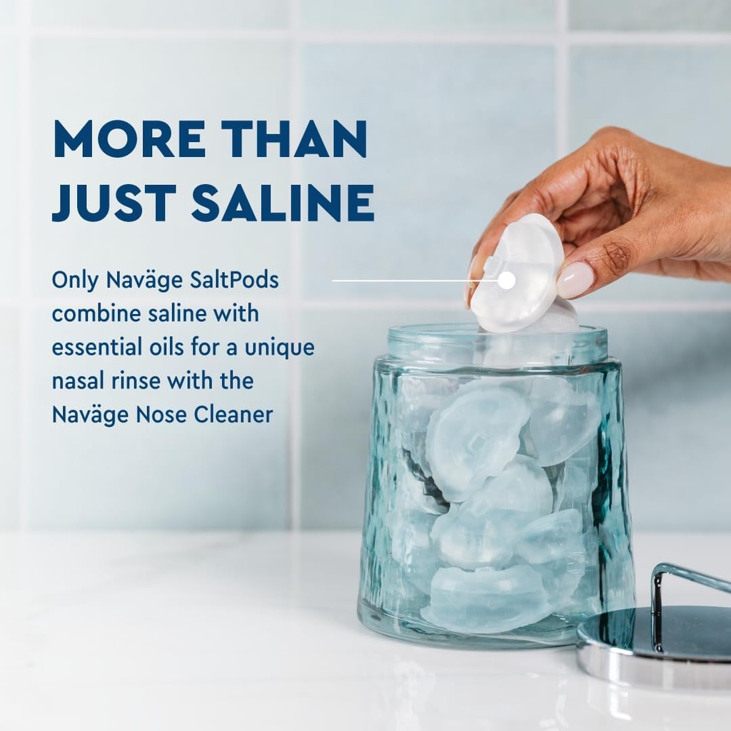 navage-saltpod-bundle-3-packs-of-30-90-s-6.jpg