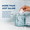 navage-saltpod-bundle-3-packs-of-30-90-s-6.jpg