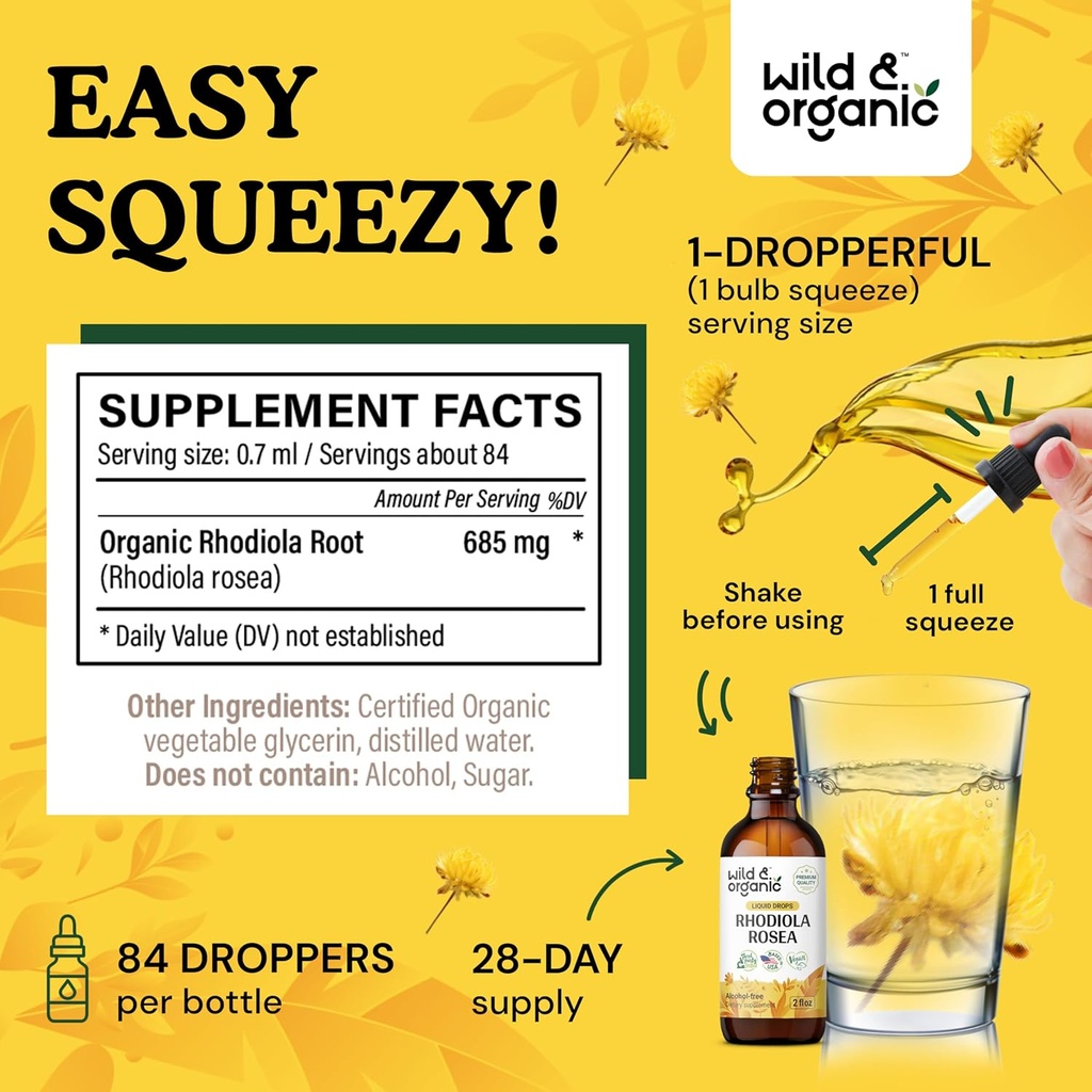 wild-organic-rhodiola-rosea-tincture-2-f-3.jpg