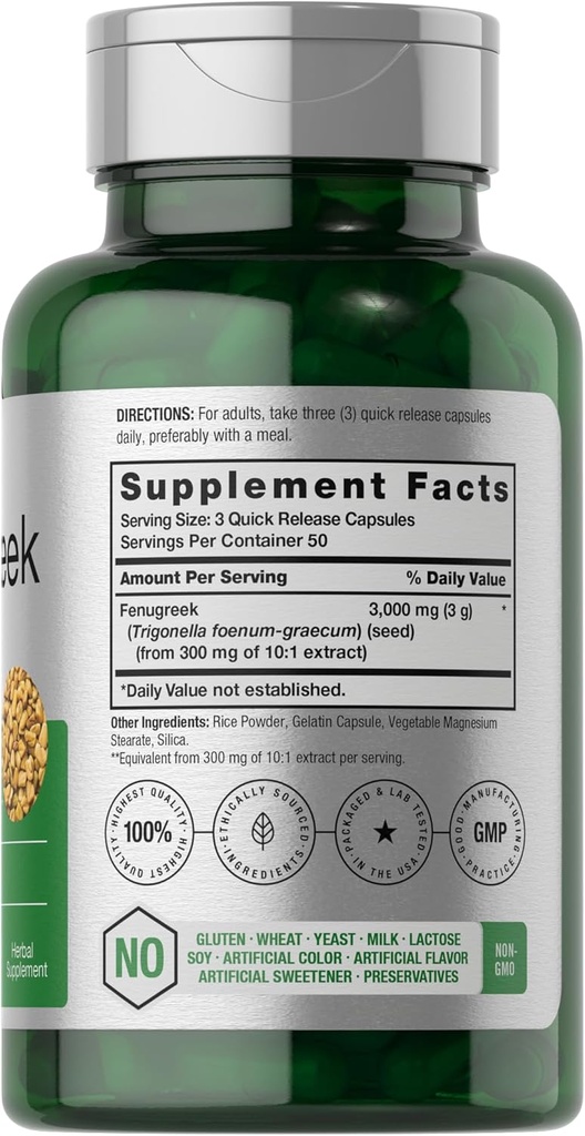 horbaach-fenugreek-capsules-3000-mg-150--2.jpg