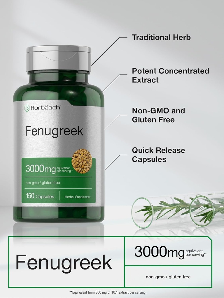horbaach-fenugreek-capsules-3000-mg-150--3.jpg