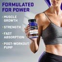 ultimate-nutrition-unflavored-micronized-3.jpg