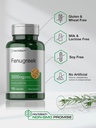horbaach-fenugreek-capsules-3000-mg-150--4.jpg