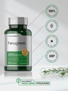 horbaach-fenugreek-capsules-3000-mg-150--5.jpg