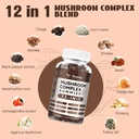 mushroom-complex-gummies-supplements-12--2.jpg