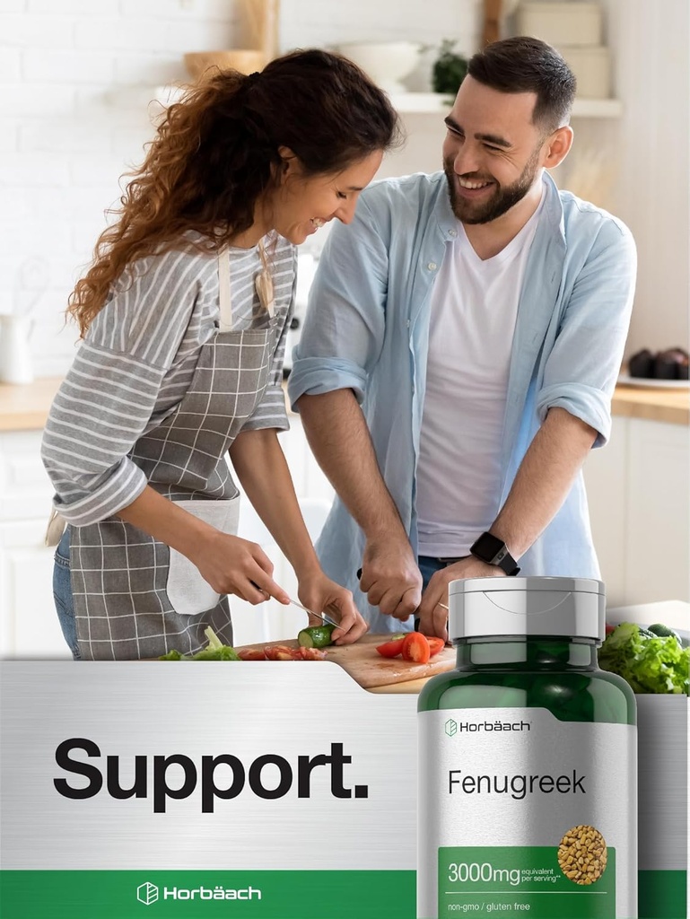 horbaach-fenugreek-capsules-3000-mg-150--6.jpg
