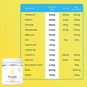hi-lyte-electrolyte-powder-daily-hydrati-2.jpg