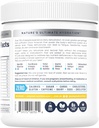 hi-lyte-electrolyte-powder-daily-hydrati-3.jpg