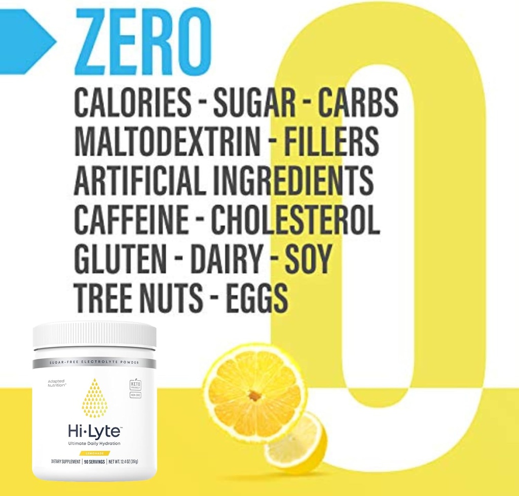 hi-lyte-electrolyte-powder-daily-hydrati-4.jpg