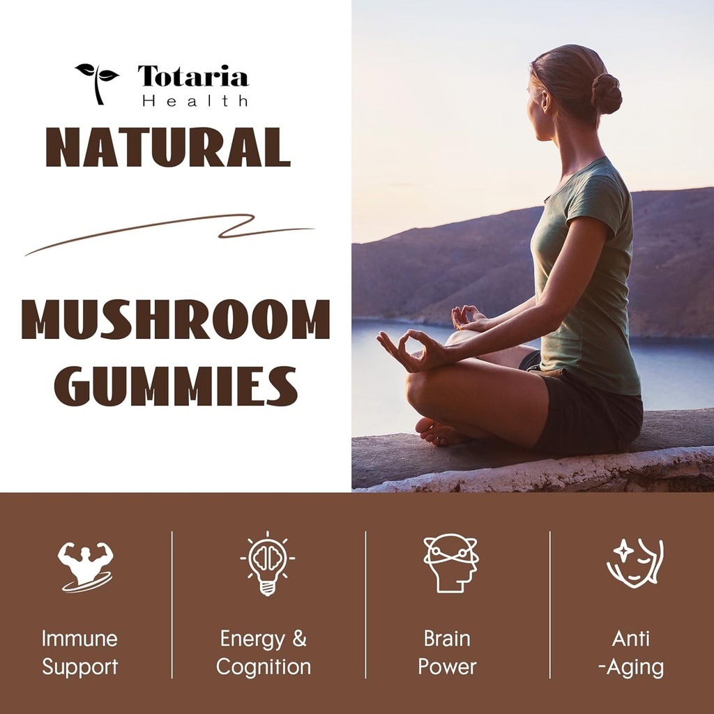 mushroom-complex-gummies-supplements-12--3.jpg