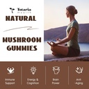 mushroom-complex-gummies-supplements-12--3.jpg