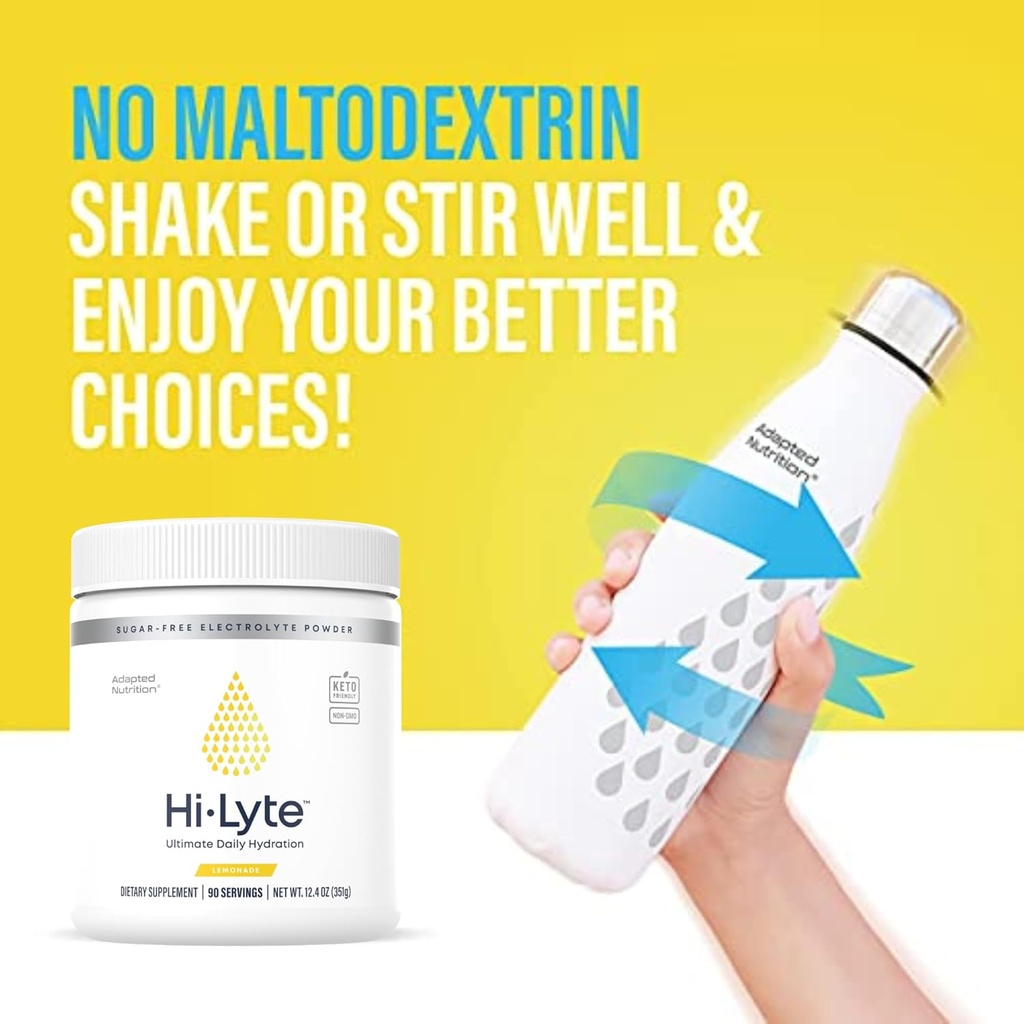 hi-lyte-electrolyte-powder-daily-hydrati-6.jpg