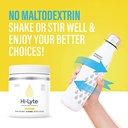 hi-lyte-electrolyte-powder-daily-hydrati-6.jpg