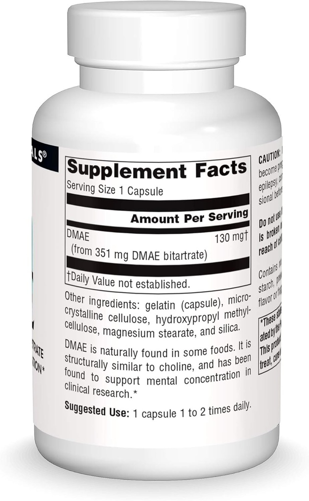 source-naturals-dmae-dimethylaminoethano-2.jpg