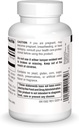source-naturals-dmae-dimethylaminoethano-3.jpg