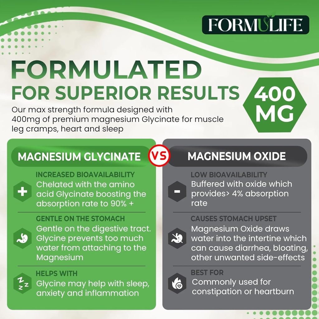 magnesium-glycinate-400mg-high-absorptio-2.jpg