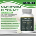 magnesium-glycinate-400mg-high-absorptio-4.jpg