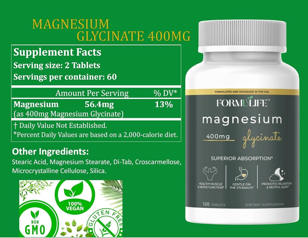 magnesium-glycinate-400mg-high-absorptio-5.jpg