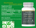magnesium-glycinate-400mg-high-absorptio-5.jpg