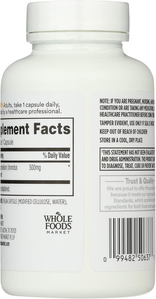 365-by-whole-foods-market-chaga-90-count-2.jpg