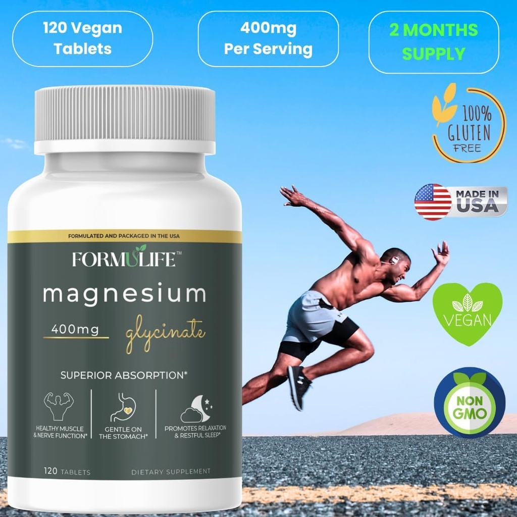 magnesium-glycinate-400mg-high-absorptio-6.jpg
