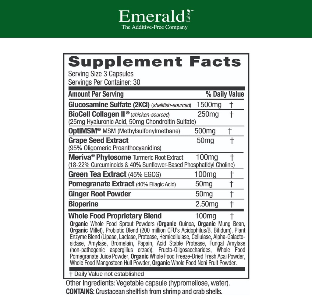 emerald-labs-joint-health---biocell-ii-c-2.jpg