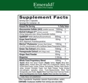 emerald-labs-joint-health---biocell-ii-c-2.jpg
