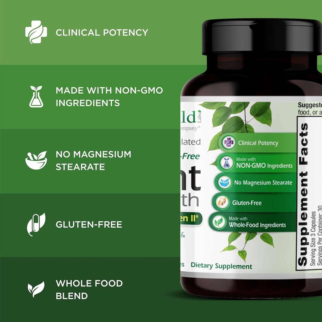 emerald-labs-joint-health---biocell-ii-c-4.jpg