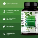 emerald-labs-joint-health---biocell-ii-c-4.jpg